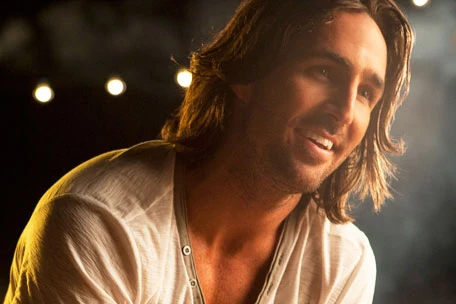 Jake Owen