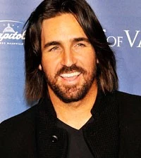 Jake Owen Twin Brother