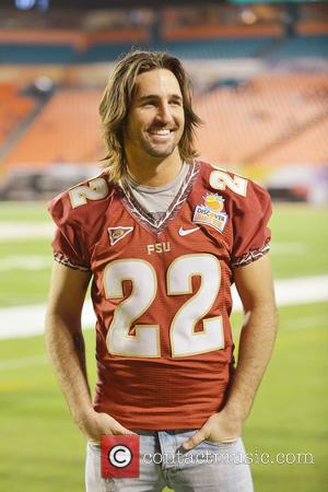 Jake Owen Twin Brother