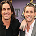 Jake Owen Twin Brother