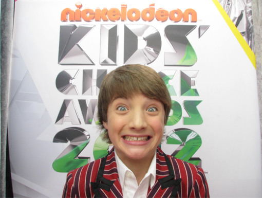 Jake Short