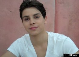 Jake T Austin 2013 Girlfriend