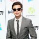 Jake T Austin Girlfriend Danielle