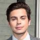 Jake T Austin Girlfriend Danielle