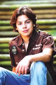 Jake T Austin Grown Up