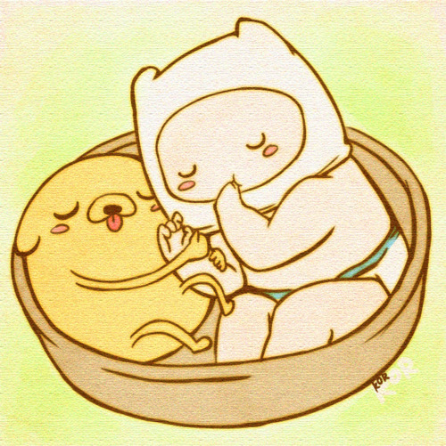 Jake The Dog And Finn The Human Theme Song Lyrics