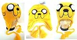 Jake The Dog Hat Amazon