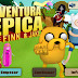 Jake Y Los Piratas Juegos Gratis