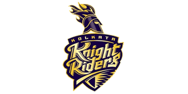 Kolkata Knight Riders 2013