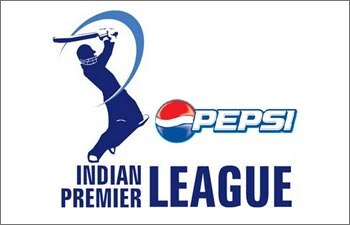 Kolkata Knight Riders Team For Ipl 2013