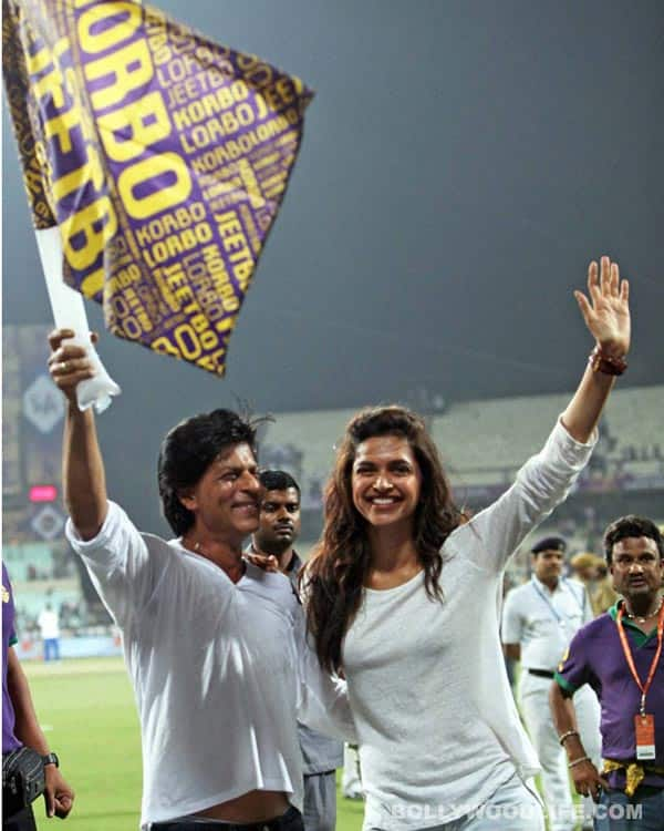 Kolkata Knight Riders Team For Ipl 2013