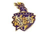 Kolkata Knight Riders Team List