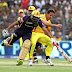 Kolkata Knight Riders Team List Ipl 6