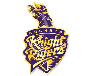 Kolkata Night Riders Team