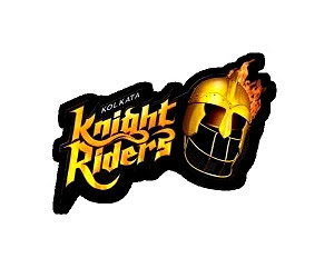 Kolkata Night Riders Team