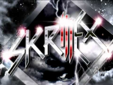 Kyoto Feat Sirah Skrillex Download