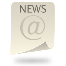 News Icon Png