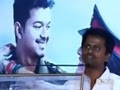 News Today In Tamil Video