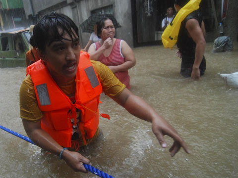 News Today Philippines Video