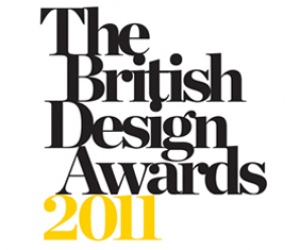 Newsletter Design Awards