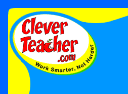 Newsletter Format For Teachers