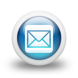 Newsletter Icon Free