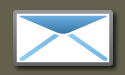 Newsletter Icon Gif