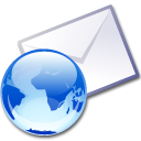 Newsletter Icon Png