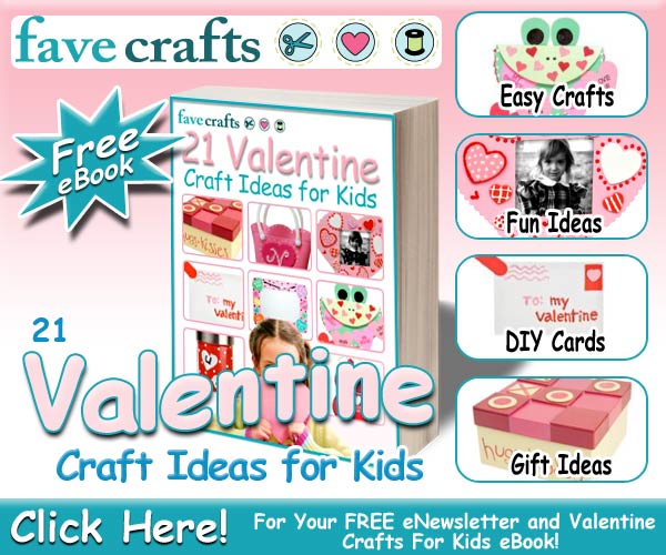 Newsletter Ideas For Kids