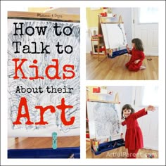 Newsletter Ideas For Kids