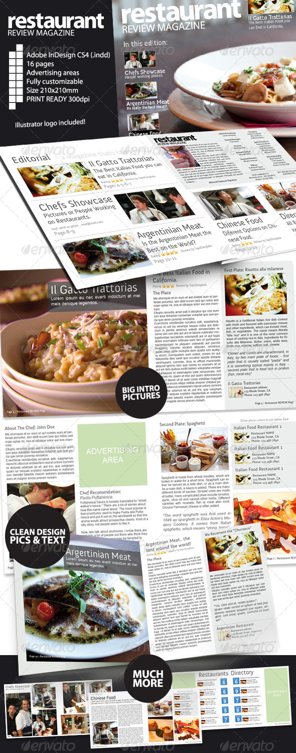 Newsletter Templates For Indesign Cs4