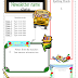 Newsletter Templates For Teachers Kindergarten