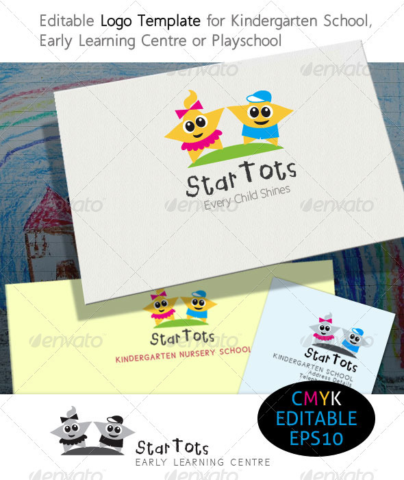 Newsletter Templates For Teachers Kindergarten