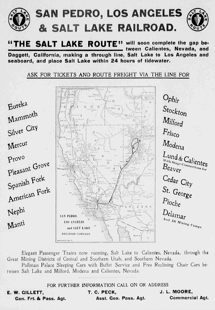 Newspaper Ads Sizes