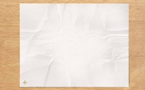 Newspaper Background Photoshop