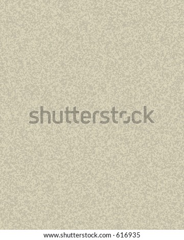 Newspaper Background Texture