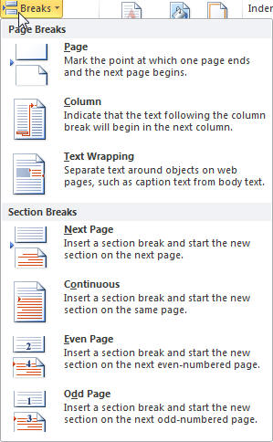 Newspaper Template For Microsoft Word 2010