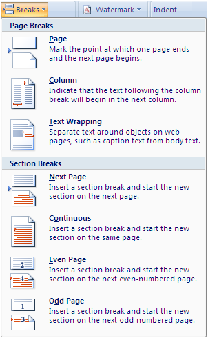 Newspaper Template For Microsoft Word 2010