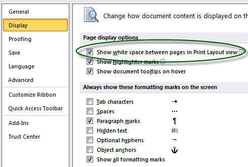 Newspaper Template Free For Microsoft Word