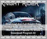 Night Rider Games Free Download