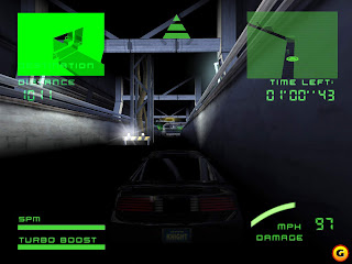 Night Rider Games Free Download