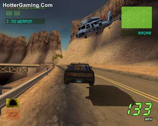 Night Rider Games Free Download