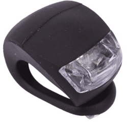 Night Rider Lights Amazon