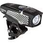 Night Rider Lights Amazon