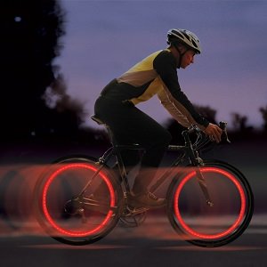 Night Rider Lights Amazon