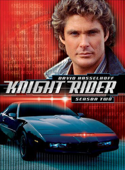 Night Rider Movie Free Download