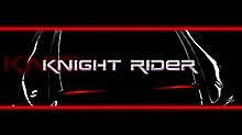 Night Rider Movie Free Download