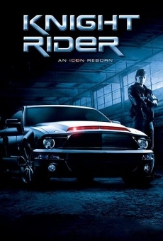 Night Rider Movie Online