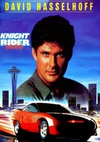 Night Rider Movie Online