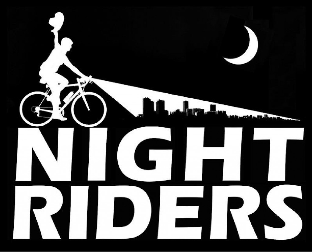 Night Riders